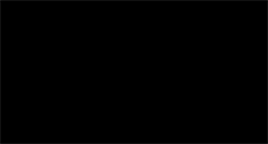 Desktop Screenshot of linkoln.net